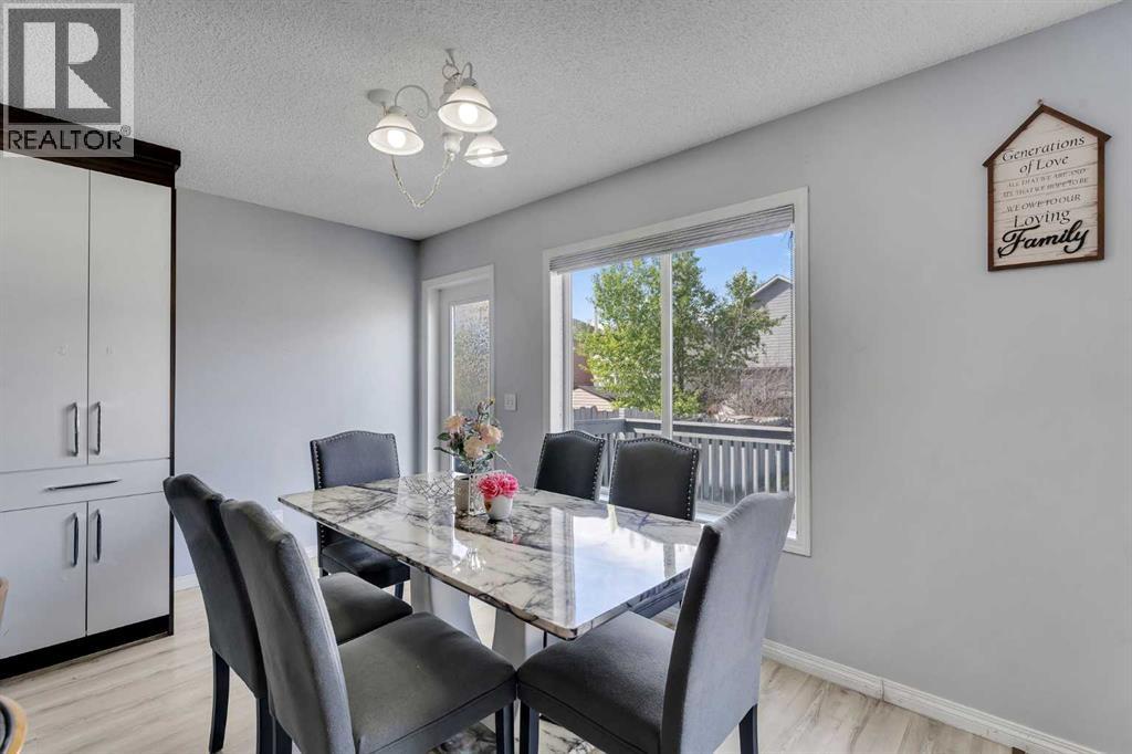 153 Saddlemead Road Ne, Calgary, Alberta  T3J 4J3 - Photo 10 - A2315493