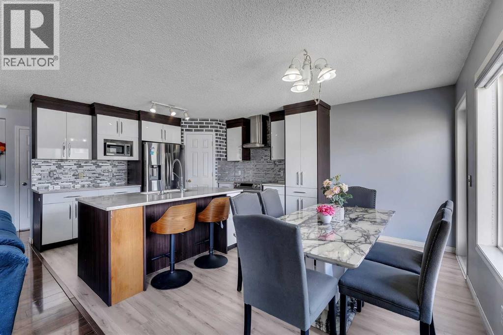 153 Saddlemead Road Ne, Calgary, Alberta  T3J 4J3 - Photo 8 - A2315493