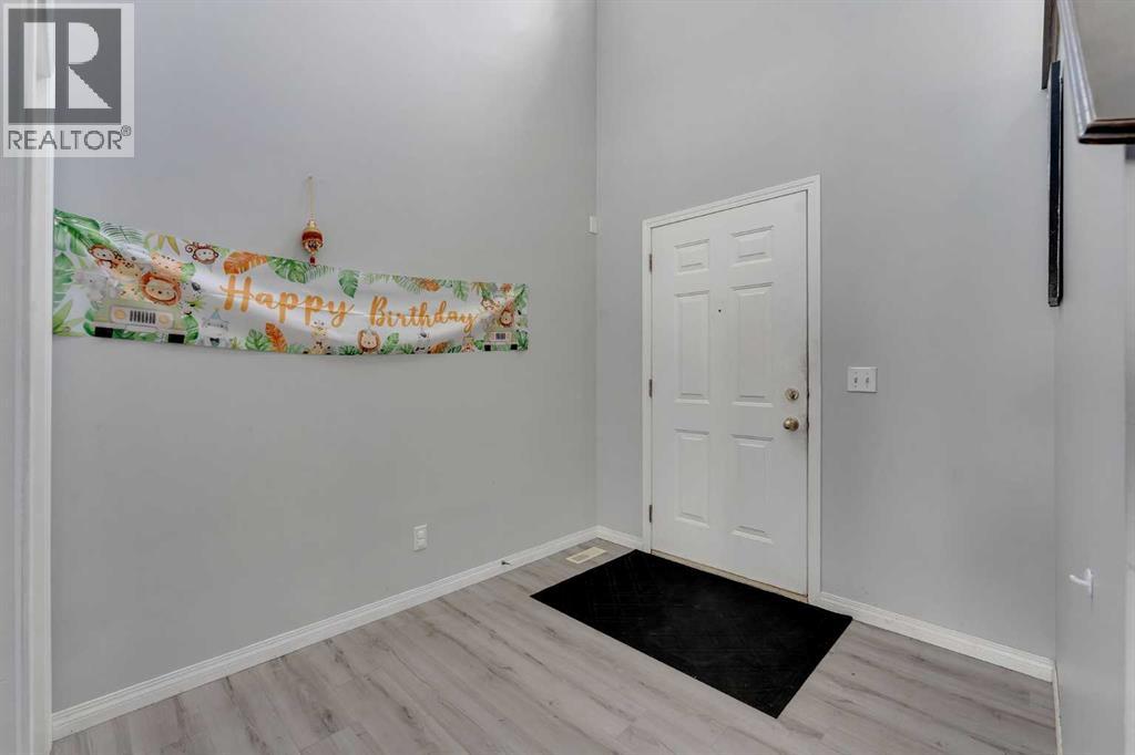 153 Saddlemead Road Ne, Calgary, Alberta  T3J 4J3 - Photo 3 - A2315493