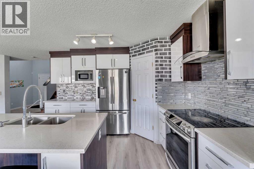 153 Saddlemead Road Ne, Calgary, Alberta  T3J 4J3 - Photo 13 - A2315493