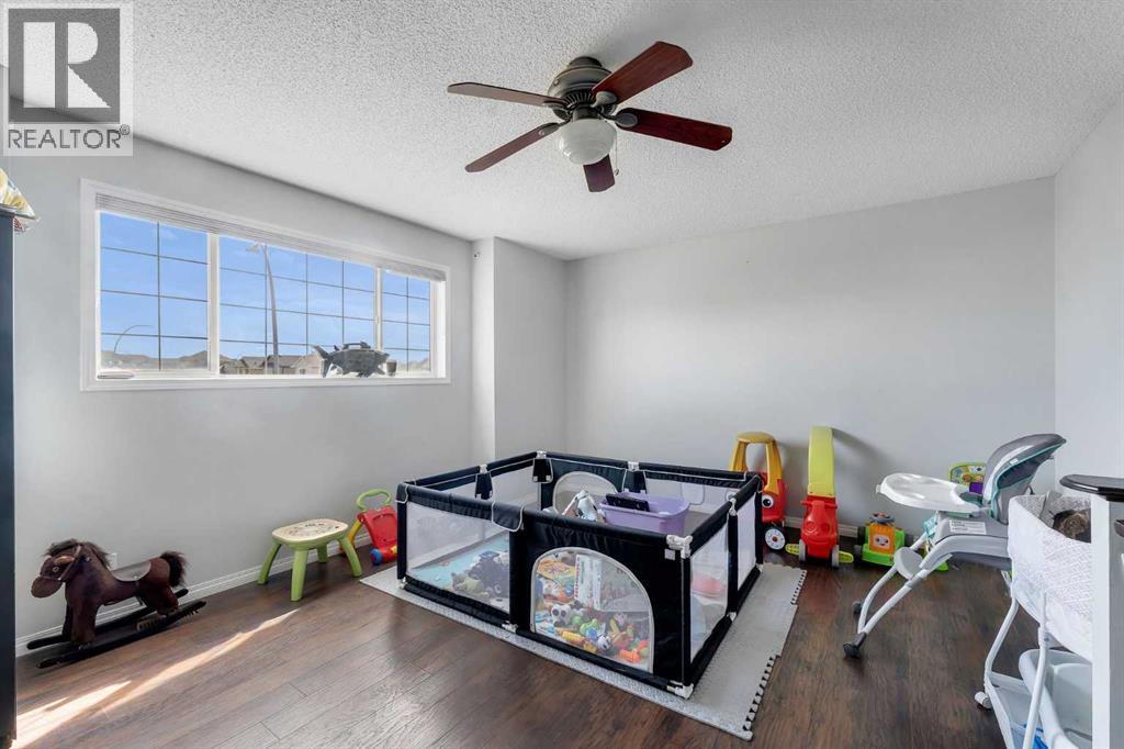 153 Saddlemead Road Ne, Calgary, Alberta  T3J 4J3 - Photo 18 - A2315493