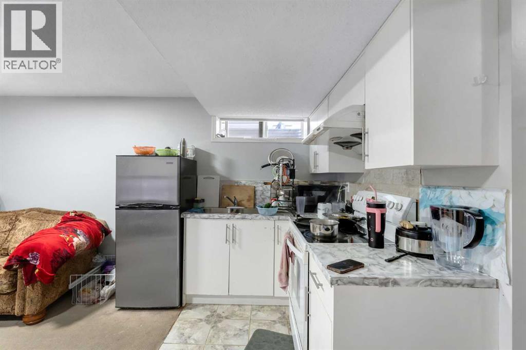 153 Saddlemead Road Ne, Calgary, Alberta  T3J 4J3 - Photo 29 - A2315493