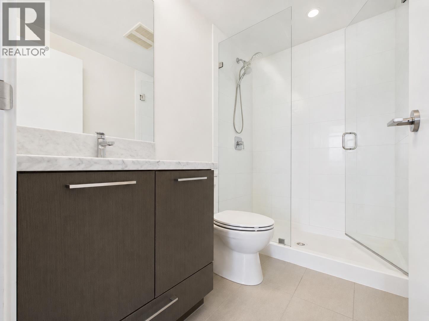 1008 3080 Lincoln Avenue, Coquitlam, British Columbia  V3B 0L9 - Photo 21 - R3154530