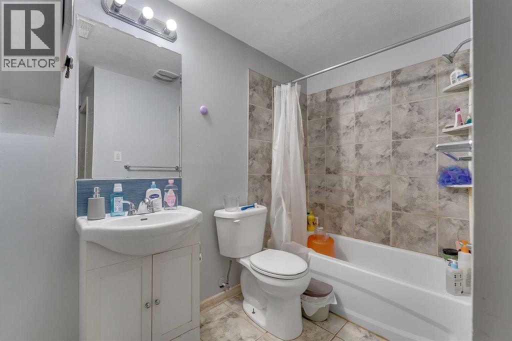 153 Saddlemead Road Ne, Calgary, Alberta  T3J 4J3 - Photo 32 - A2315493