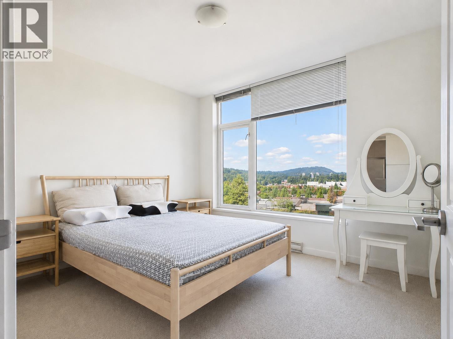 1008 3080 Lincoln Avenue, Coquitlam, British Columbia  V3B 0L9 - Photo 18 - R3154530