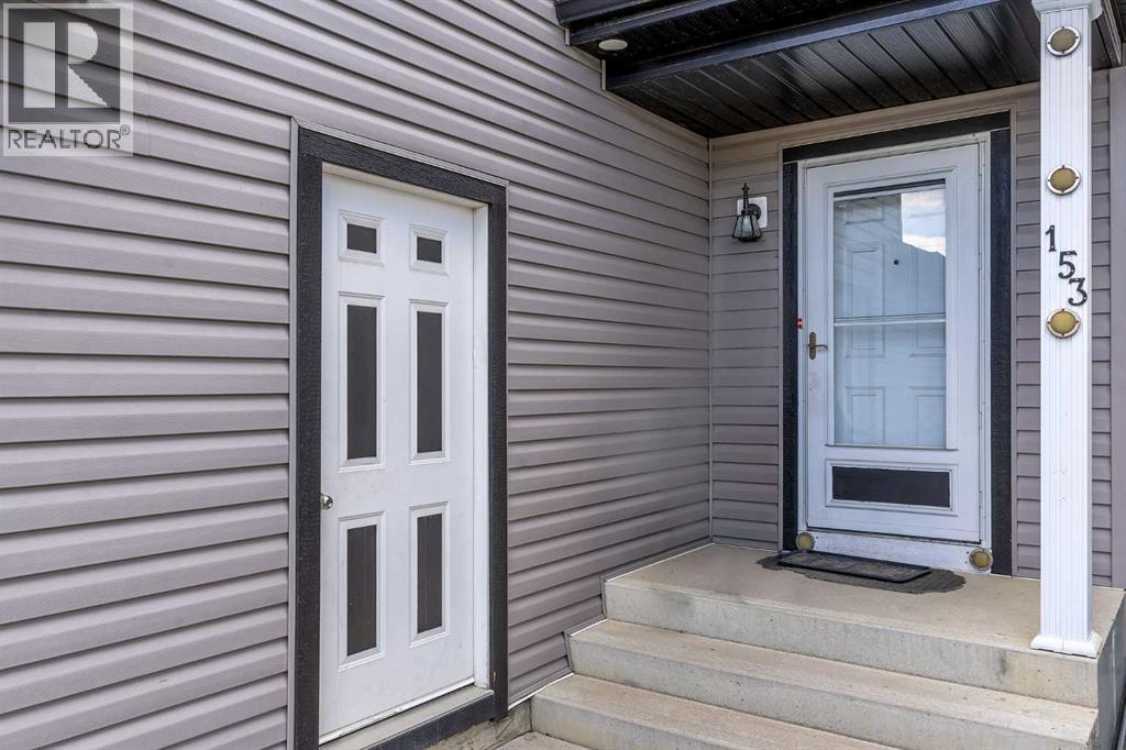 153 Saddlemead Road Ne, Calgary, Alberta  T3J 4J3 - Photo 26 - A2315493