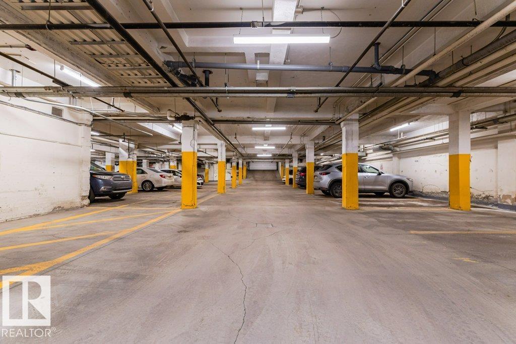 picture 55