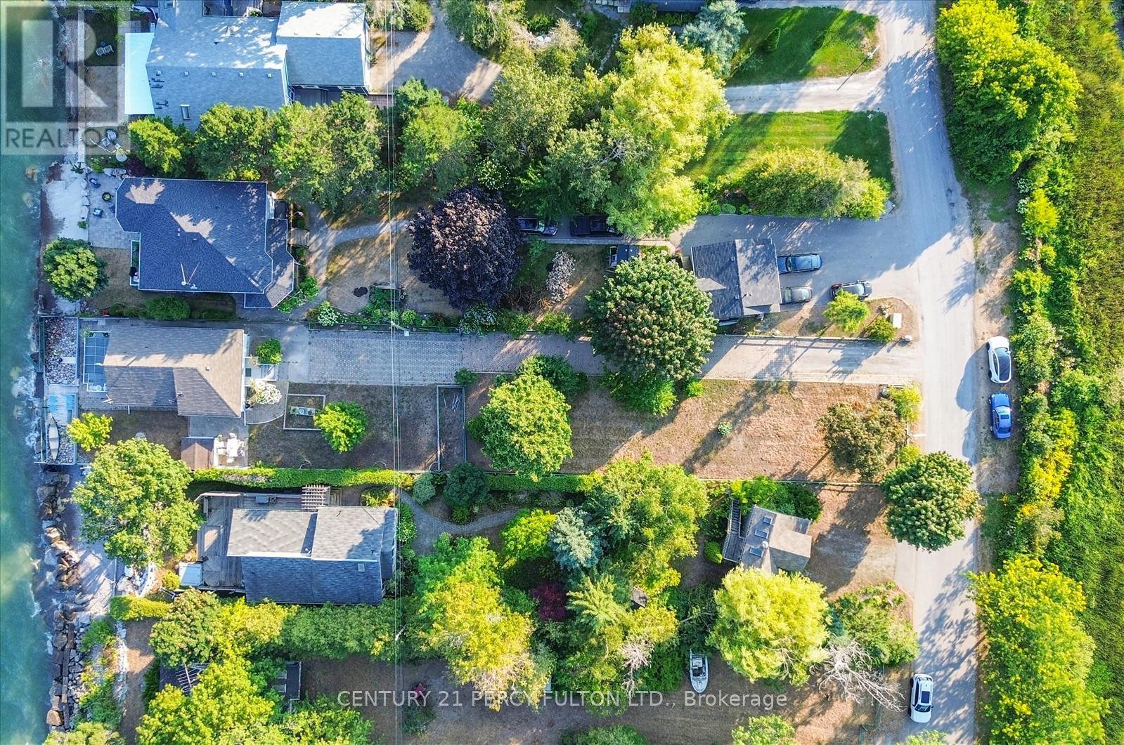 135 Cedar Crest Beach Road, Clarington, Ontario  L1C 3K3 - Photo 49 - E13684672