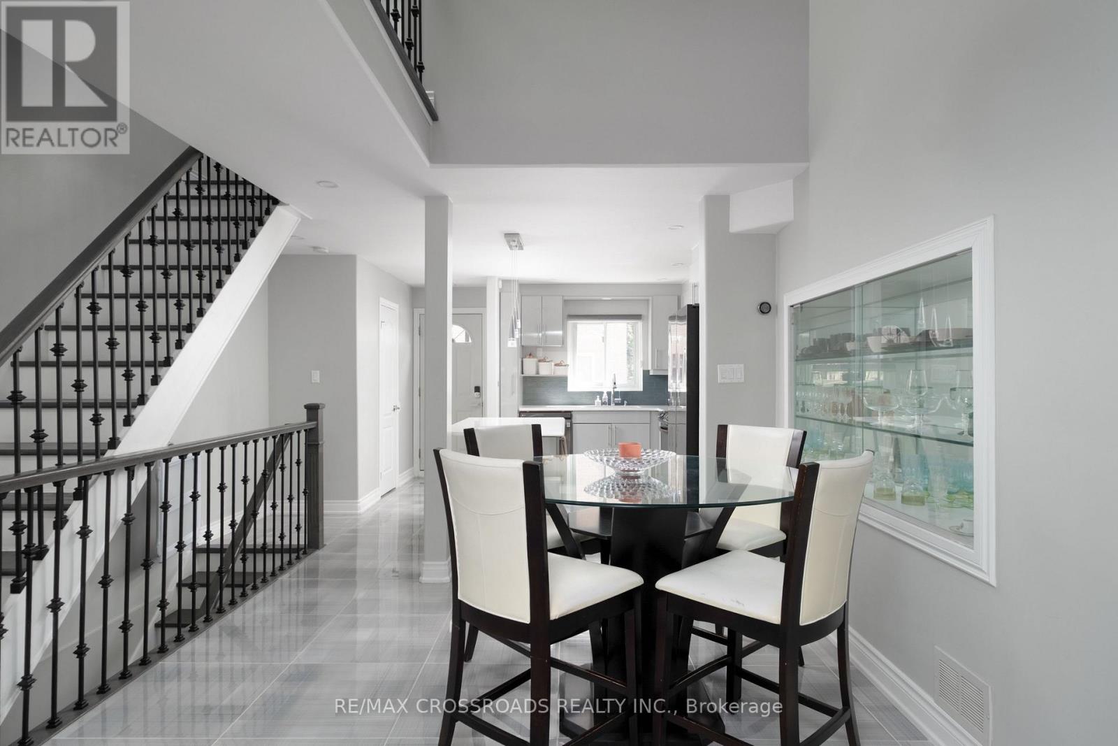 7 - 20 Hainford Street, Toronto, Ontario  M1E 4X8 - Photo 10 - E13684744