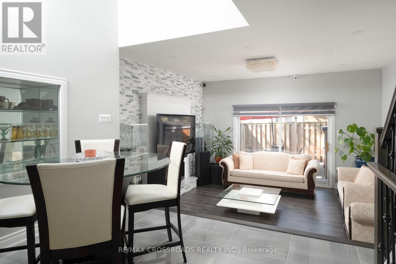 7 - 20 Hainford Street, Toronto, Ontario  M1E 4X8 - Photo 12 - E13684744