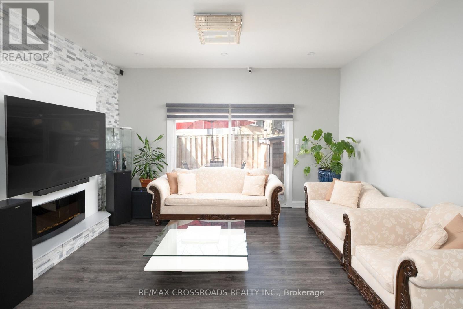 7 - 20 Hainford Street, Toronto, Ontario  M1E 4X8 - Photo 13 - E13684744