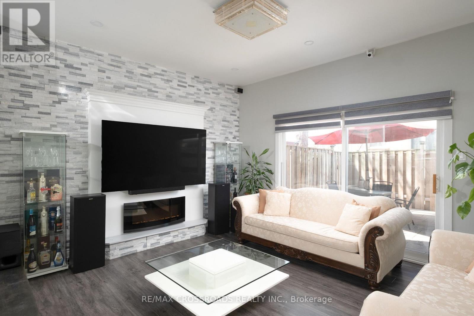7 - 20 Hainford Street, Toronto, Ontario  M1E 4X8 - Photo 14 - E13684744