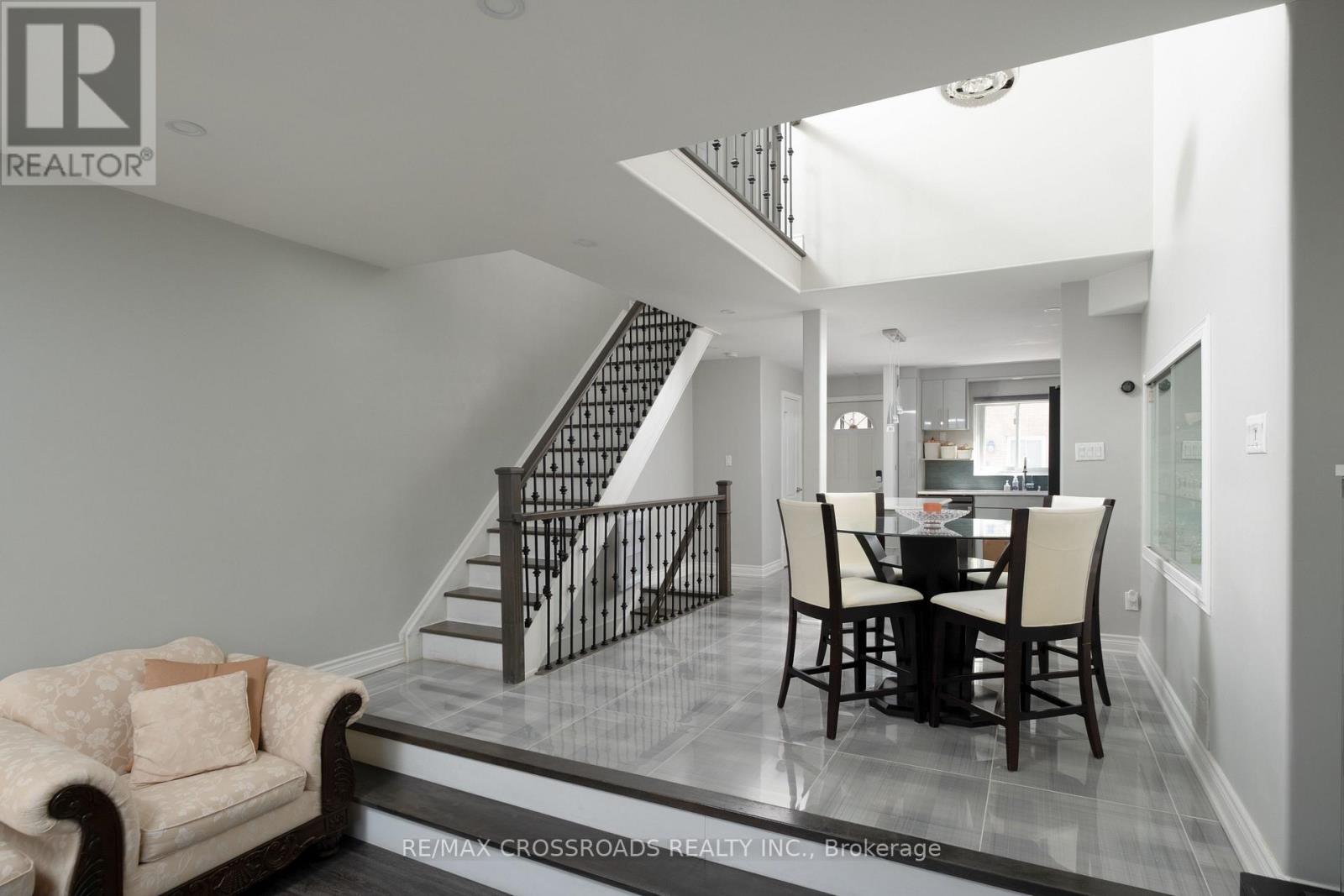 7 - 20 Hainford Street, Toronto, Ontario  M1E 4X8 - Photo 15 - E13684744