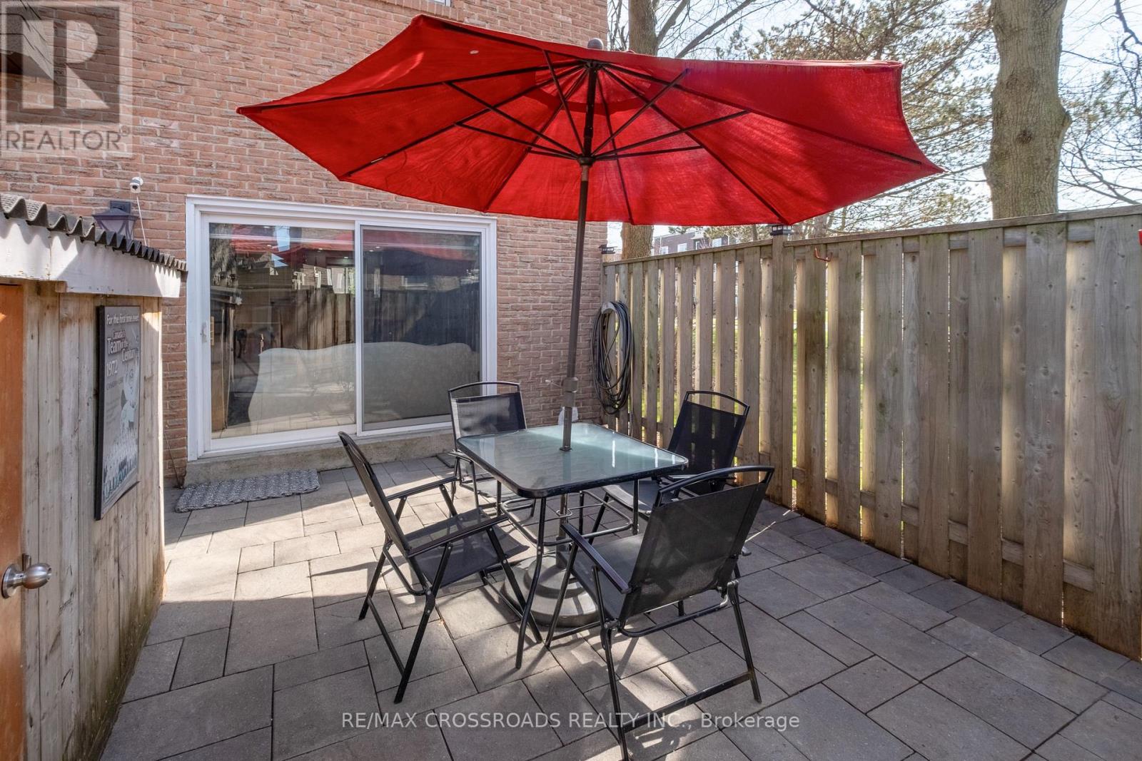 7 - 20 Hainford Street, Toronto, Ontario  M1E 4X8 - Photo 17 - E13684744
