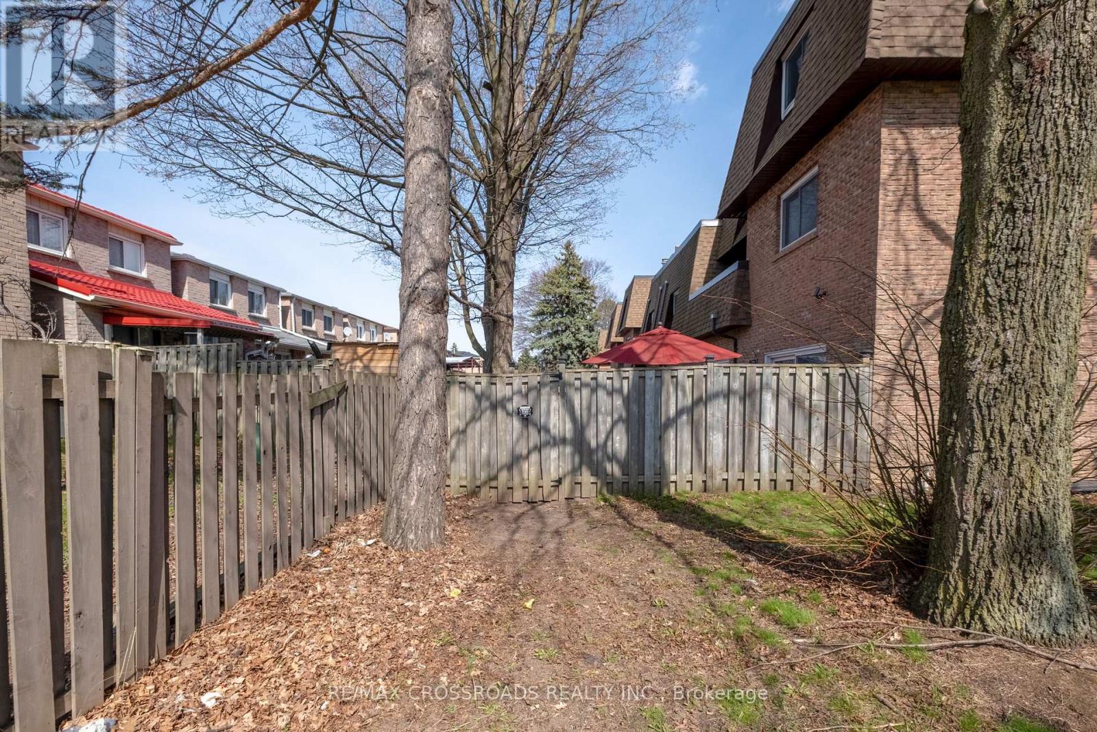 7 - 20 Hainford Street, Toronto, Ontario  M1E 4X8 - Photo 18 - E13684744