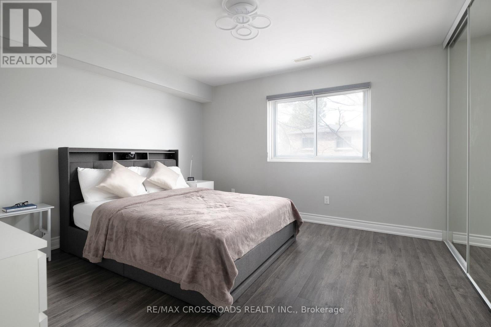 7 - 20 Hainford Street, Toronto, Ontario  M1E 4X8 - Photo 22 - E13684744