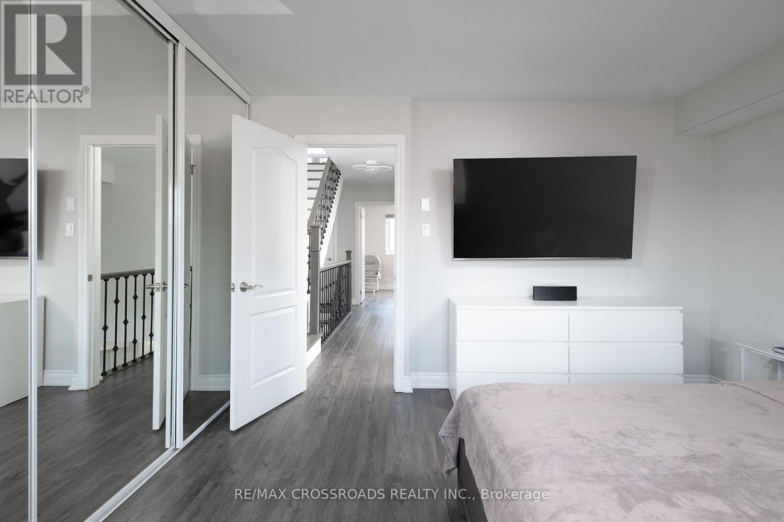 7 - 20 Hainford Street, Toronto, Ontario  M1E 4X8 - Photo 23 - E13684744