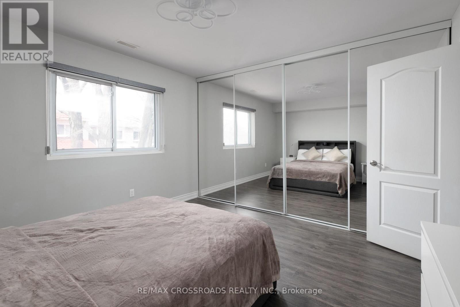 7 - 20 Hainford Street, Toronto, Ontario  M1E 4X8 - Photo 24 - E13684744