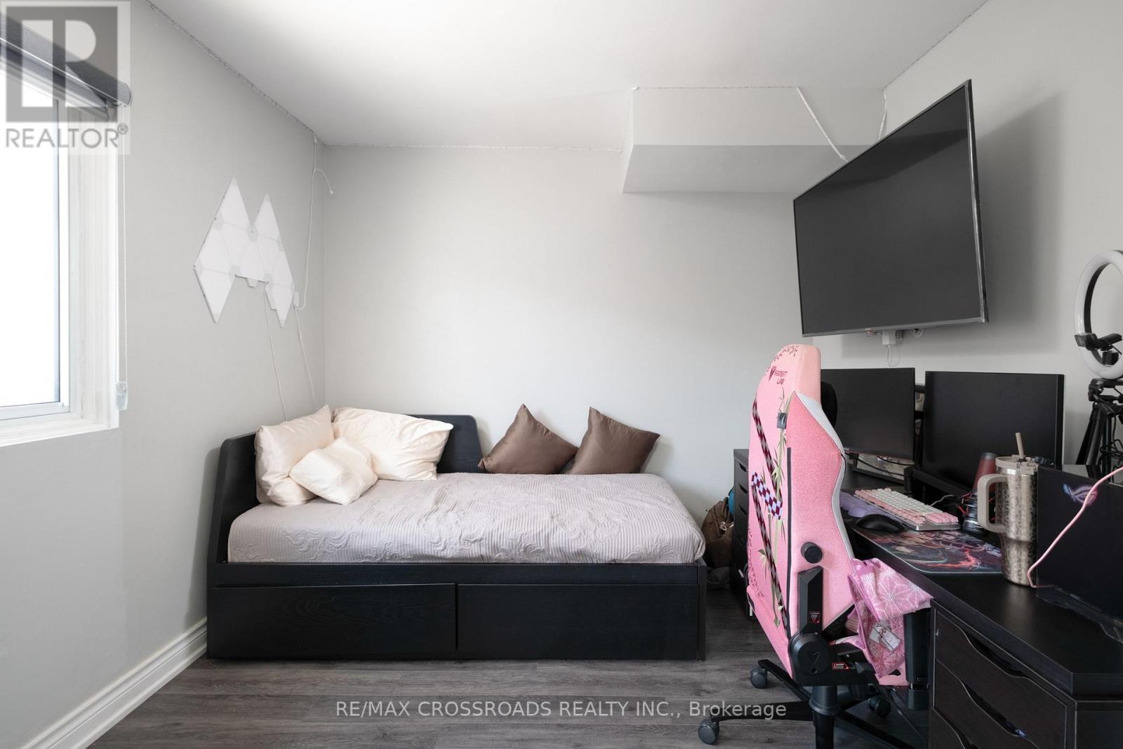 7 - 20 Hainford Street, Toronto, Ontario  M1E 4X8 - Photo 25 - E13684744