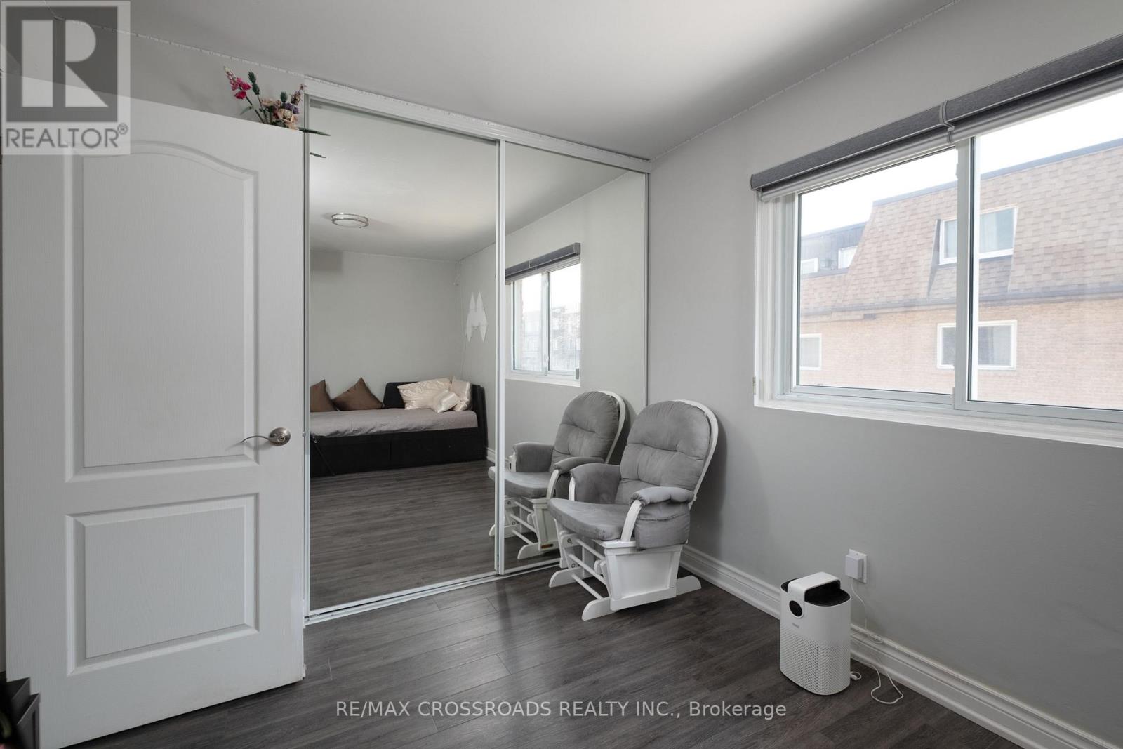 7 - 20 Hainford Street, Toronto, Ontario  M1E 4X8 - Photo 26 - E13684744