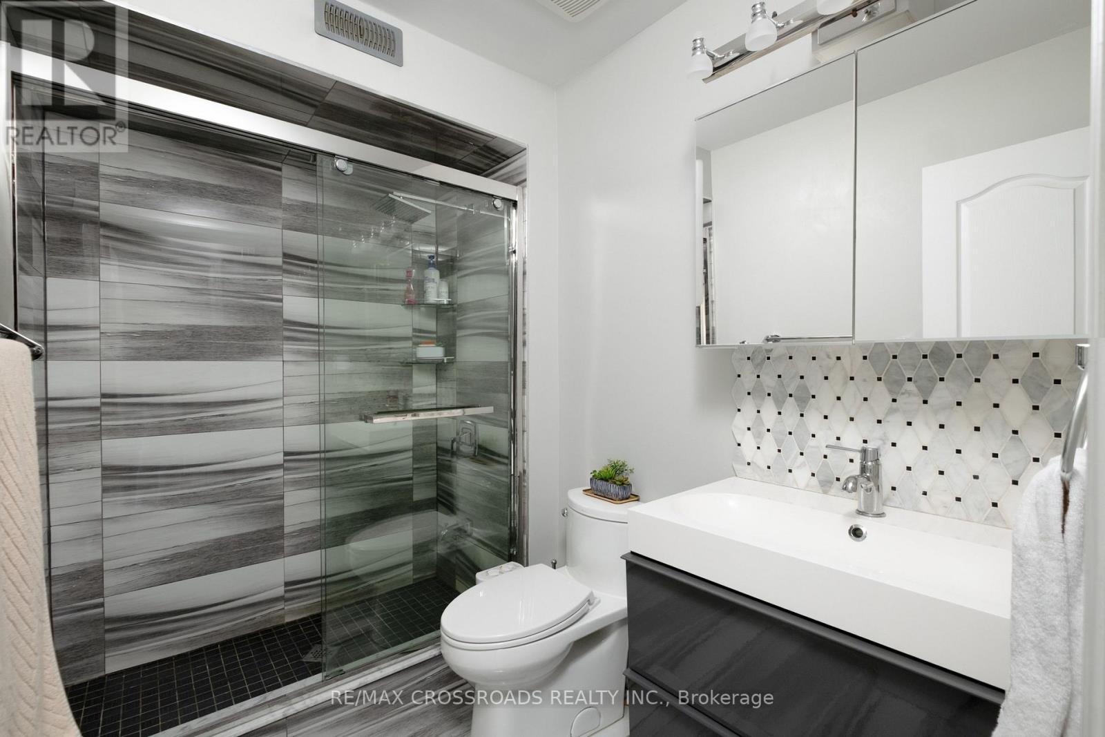 7 - 20 Hainford Street, Toronto, Ontario  M1E 4X8 - Photo 27 - E13684744