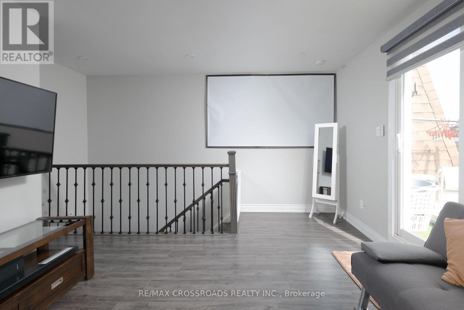 7 - 20 Hainford Street, Toronto, Ontario  M1E 4X8 - Photo 28 - E13684744