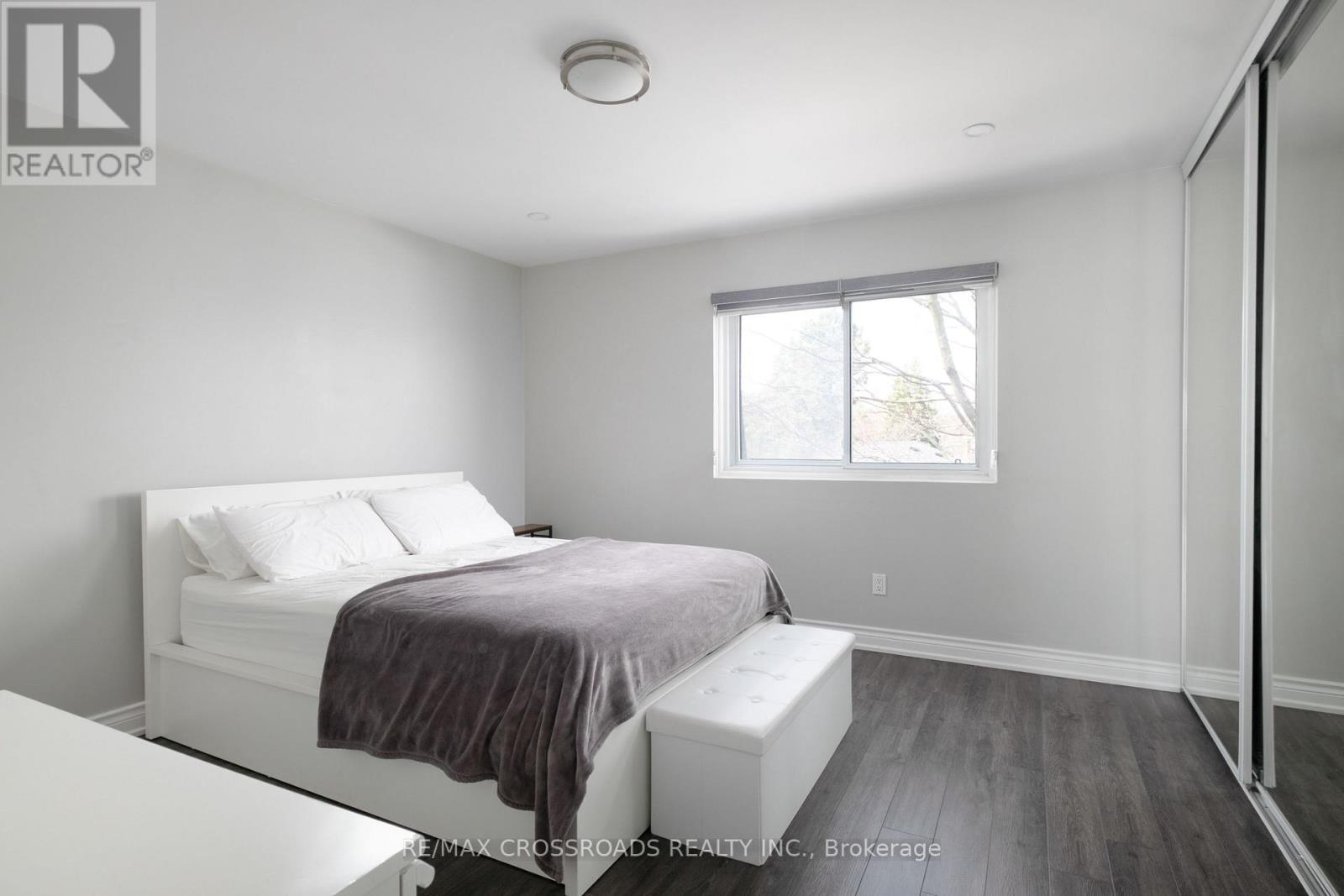 7 - 20 Hainford Street, Toronto, Ontario  M1E 4X8 - Photo 34 - E13684744