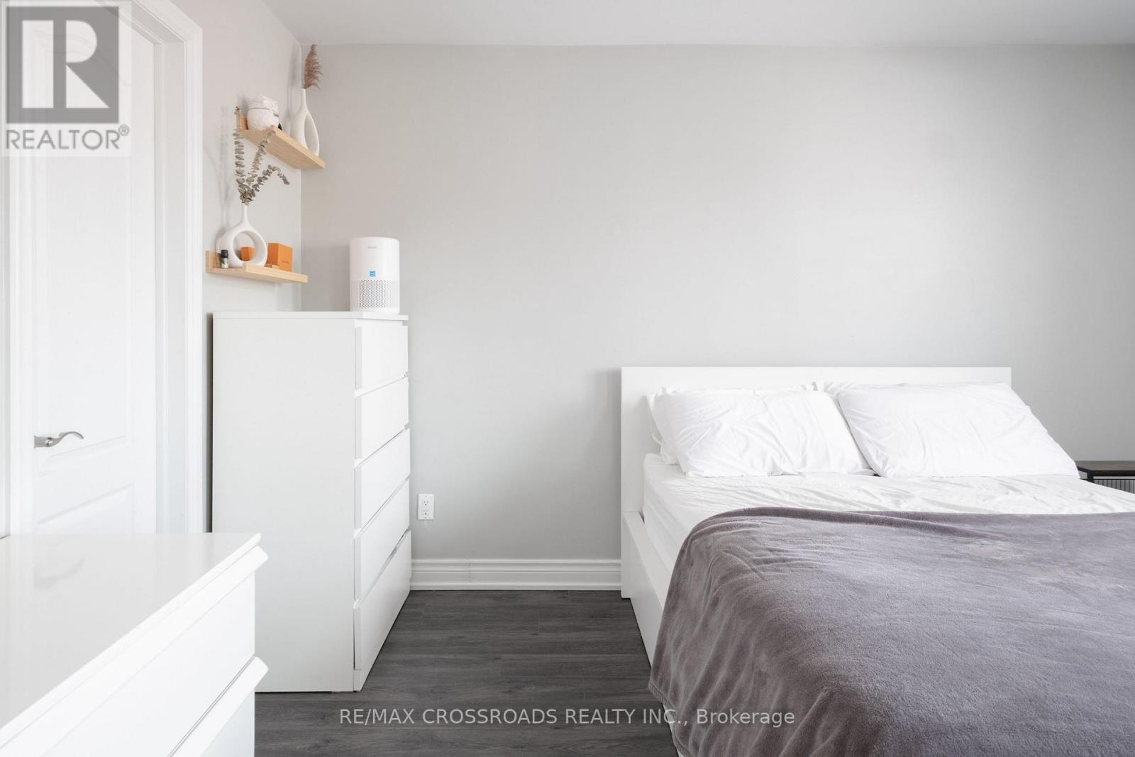 7 - 20 Hainford Street, Toronto, Ontario  M1E 4X8 - Photo 35 - E13684744