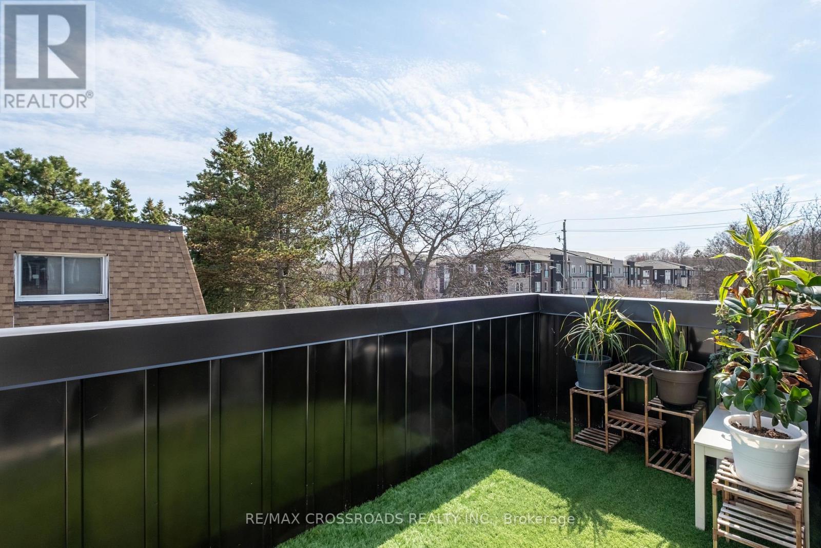 7 - 20 Hainford Street, Toronto, Ontario  M1E 4X8 - Photo 36 - E13684744