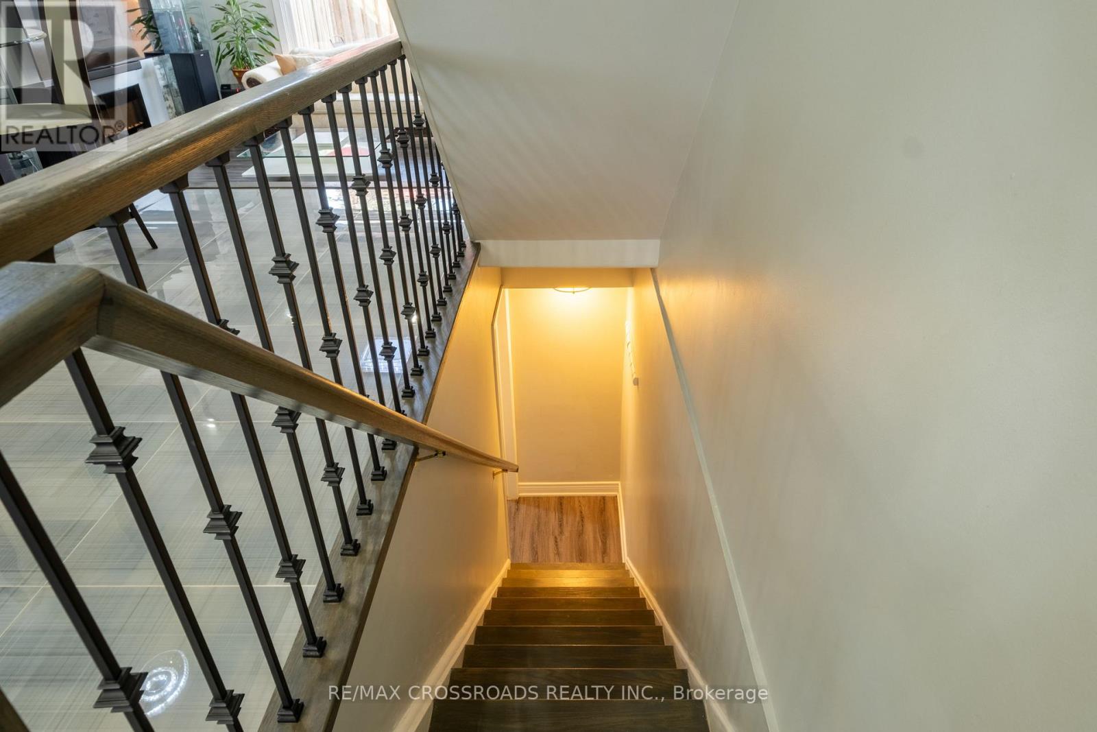 7 - 20 Hainford Street, Toronto, Ontario  M1E 4X8 - Photo 37 - E13684744
