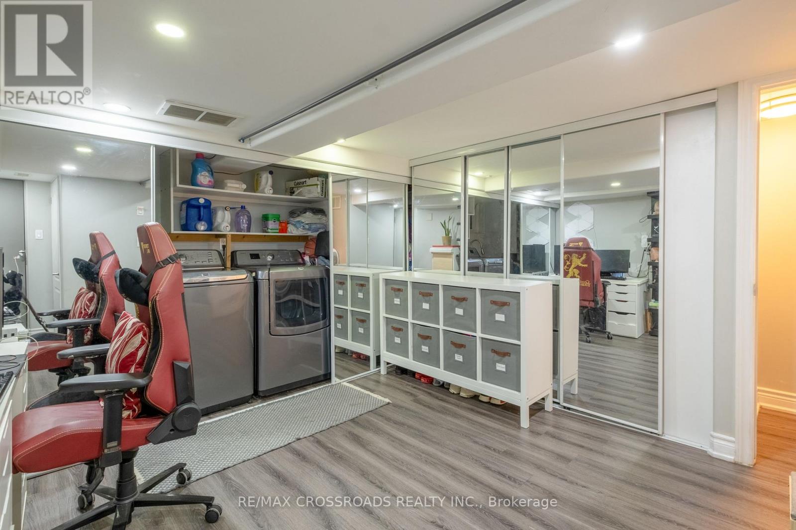 7 - 20 Hainford Street, Toronto, Ontario  M1E 4X8 - Photo 38 - E13684744