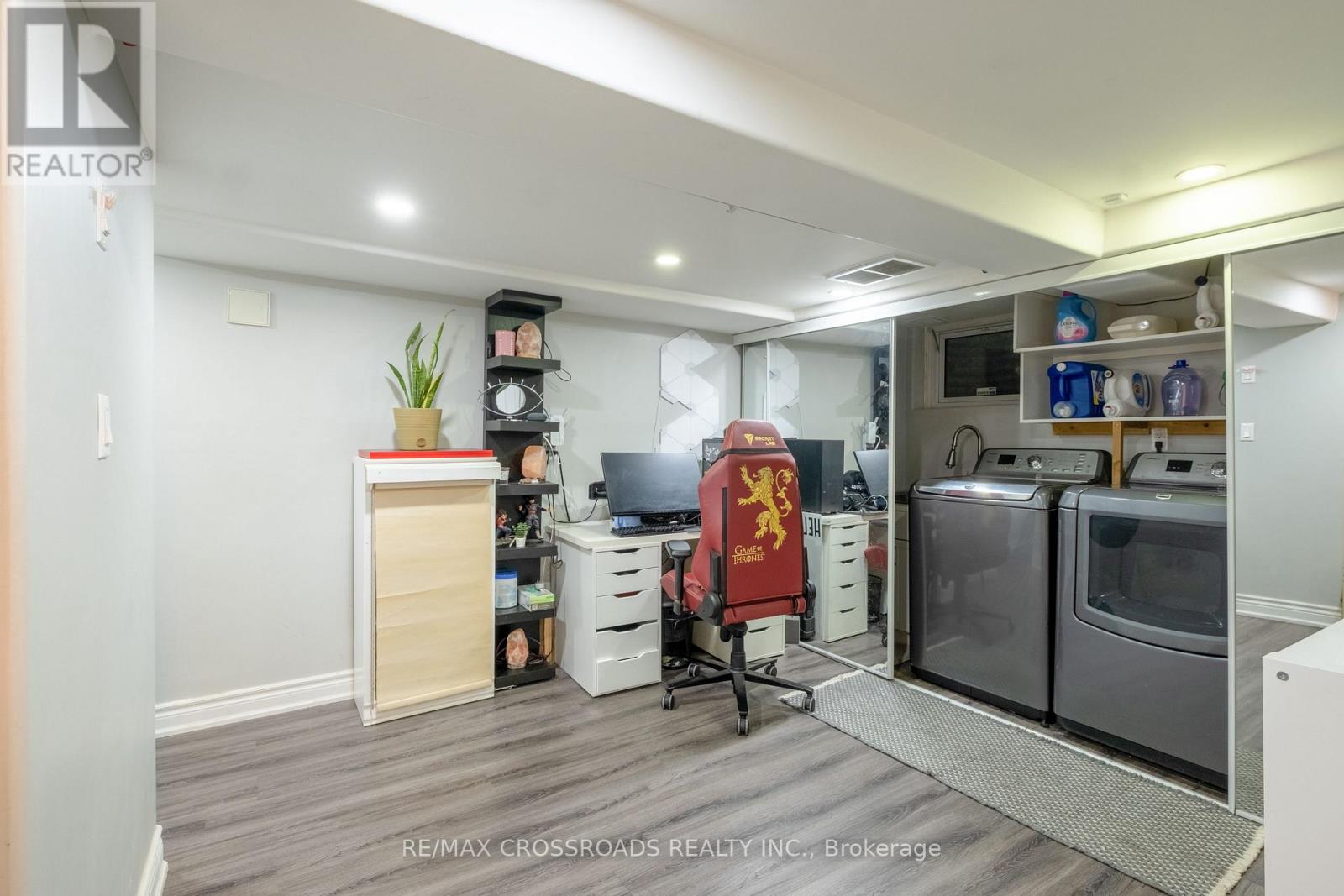 7 - 20 Hainford Street, Toronto, Ontario  M1E 4X8 - Photo 39 - E13684744