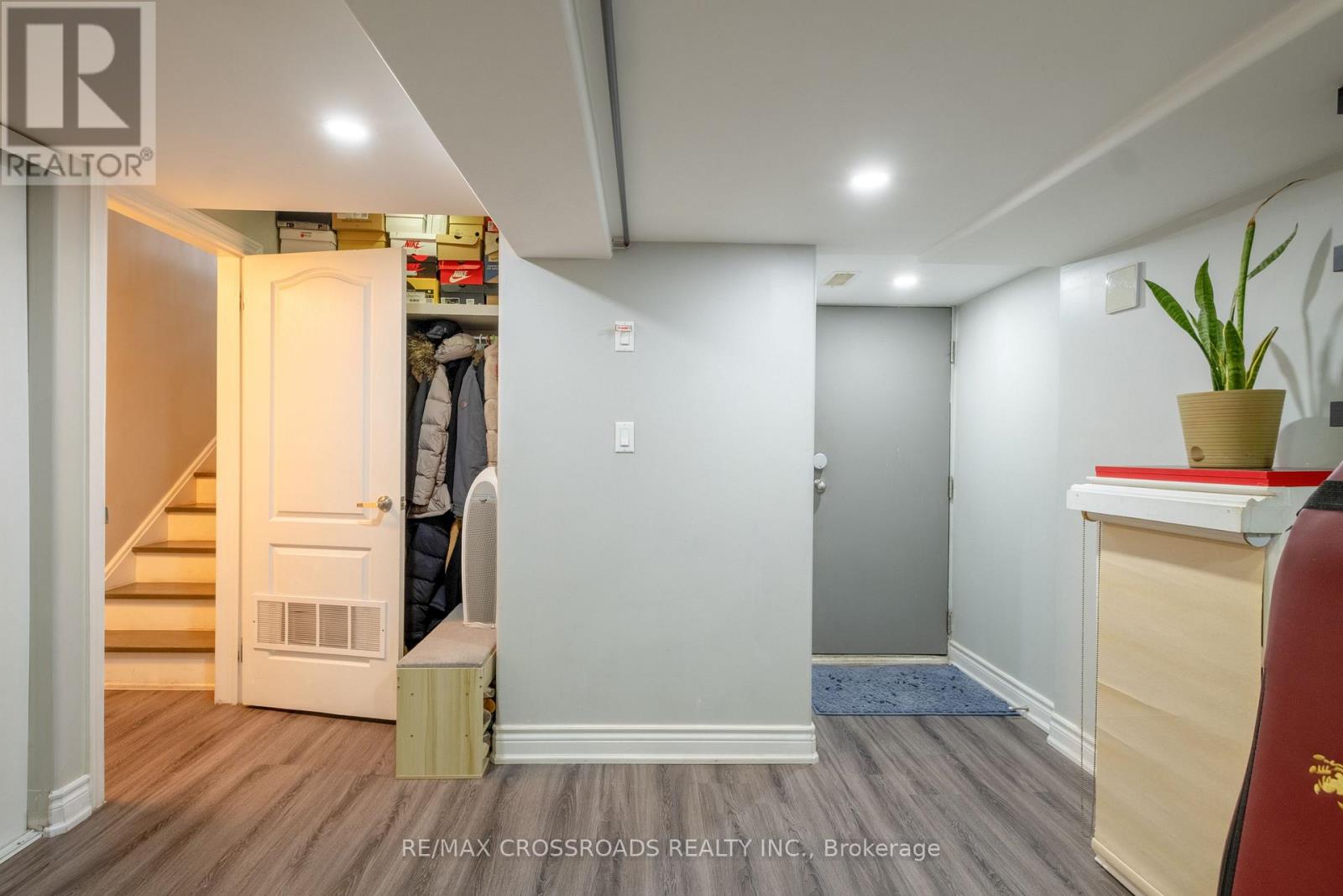 7 - 20 Hainford Street, Toronto, Ontario  M1E 4X8 - Photo 40 - E13684744