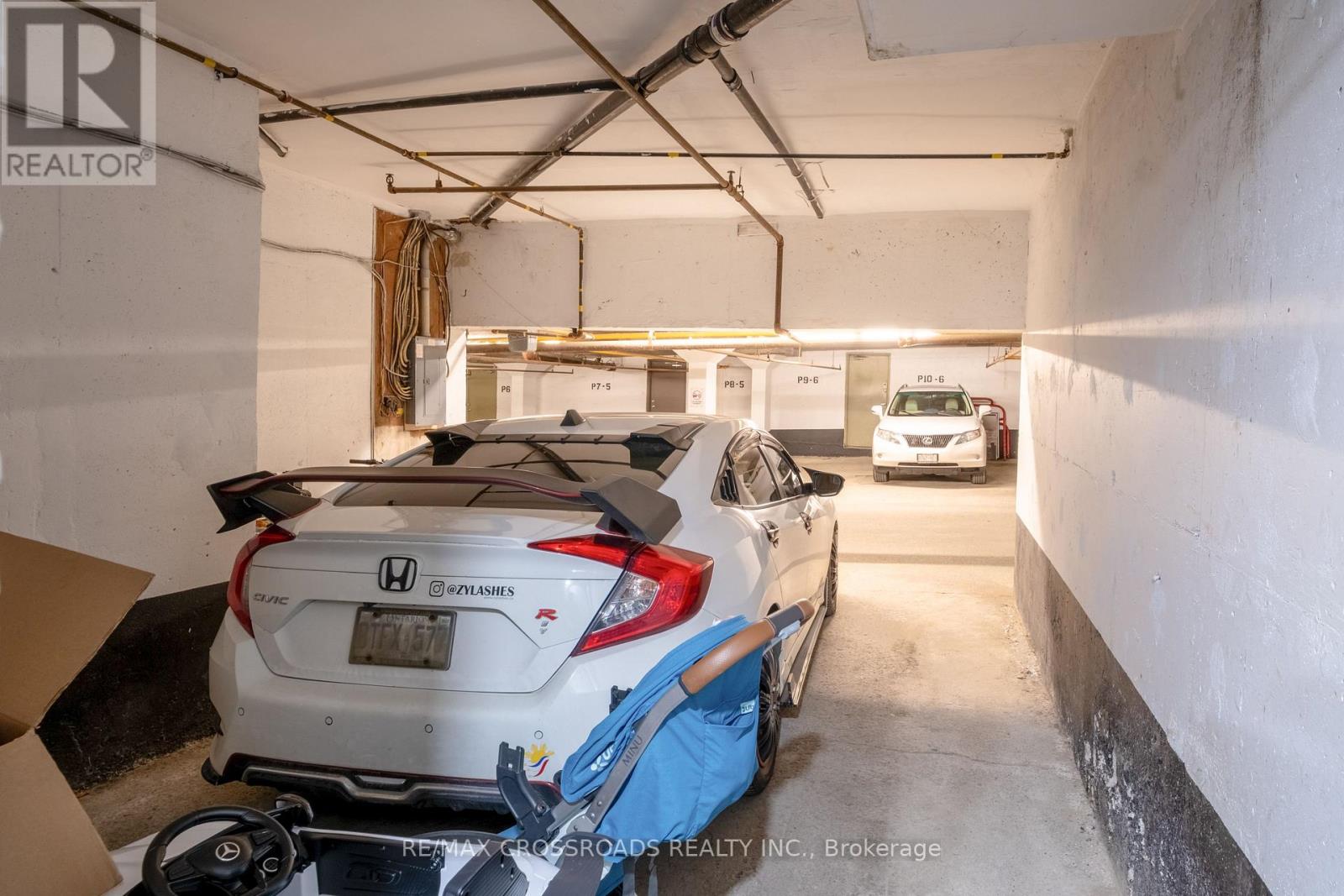7 - 20 Hainford Street, Toronto, Ontario  M1E 4X8 - Photo 41 - E13684744