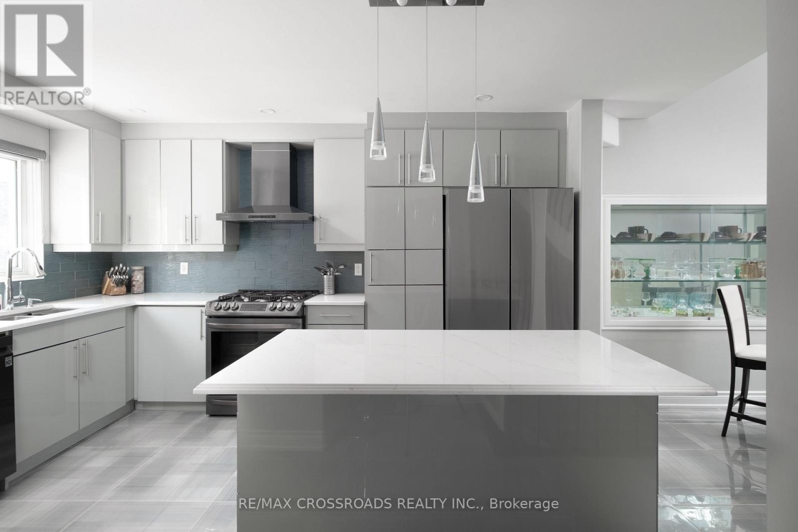 7 - 20 Hainford Street, Toronto, Ontario  M1E 4X8 - Photo 6 - E13684744