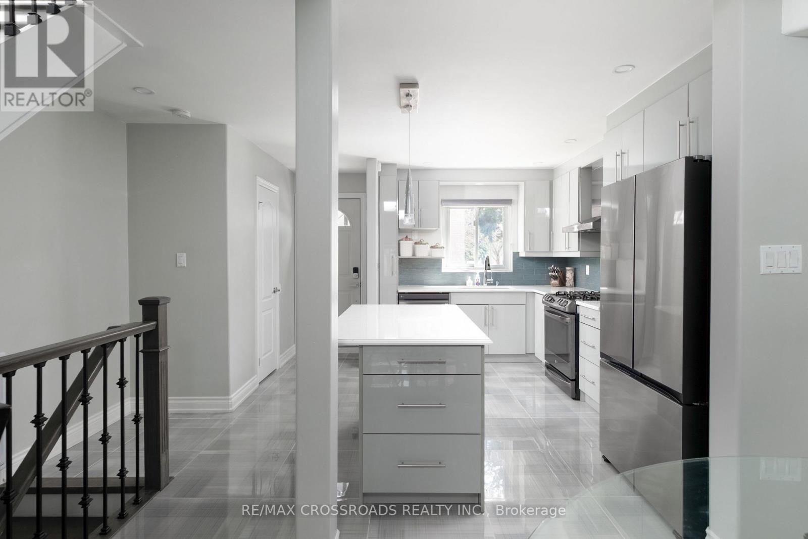 7 - 20 Hainford Street, Toronto, Ontario  M1E 4X8 - Photo 7 - E13684744