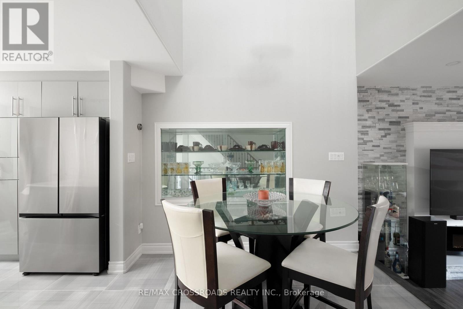 7 - 20 Hainford Street, Toronto, Ontario  M1E 4X8 - Photo 8 - E13684744