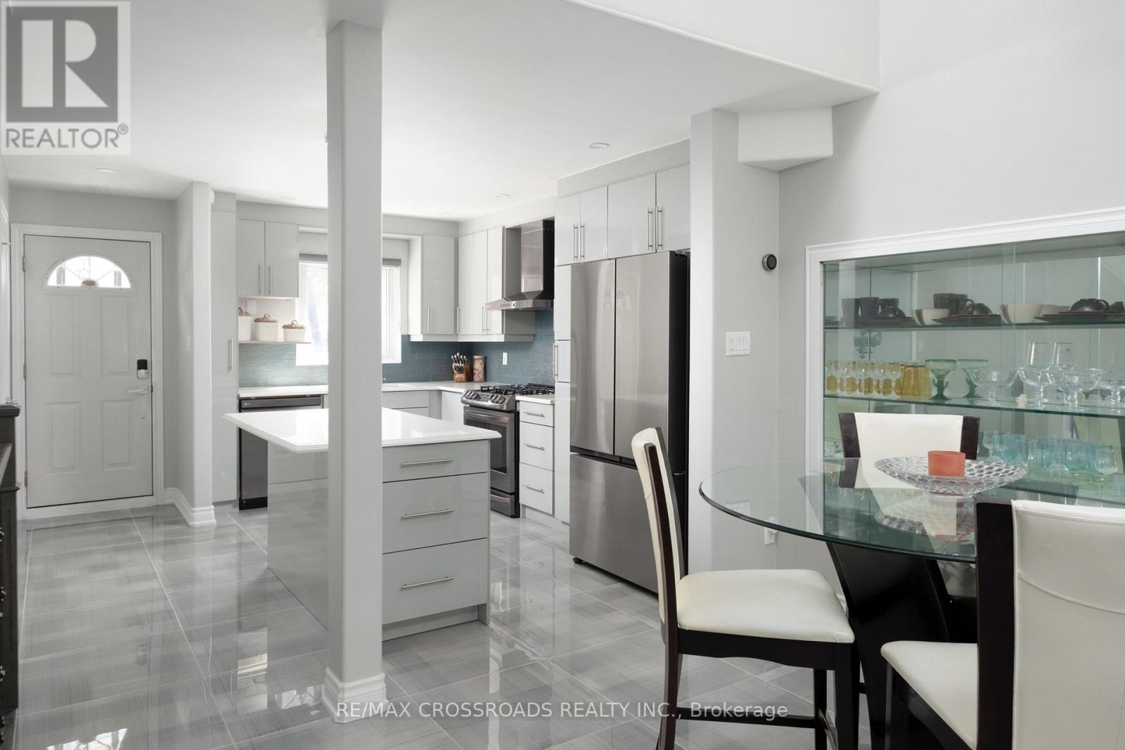 7 - 20 Hainford Street, Toronto, Ontario  M1E 4X8 - Photo 9 - E13684744