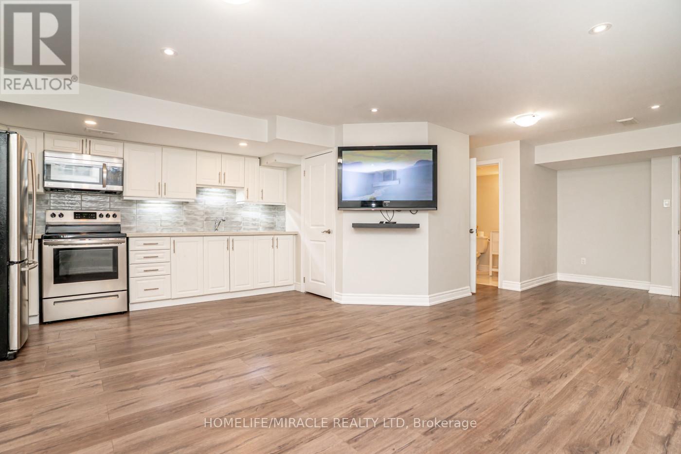 136 - 58 Donald Fleming Way, Whitby, Ontario  L1R 0N8 - Photo 25 - E13684746