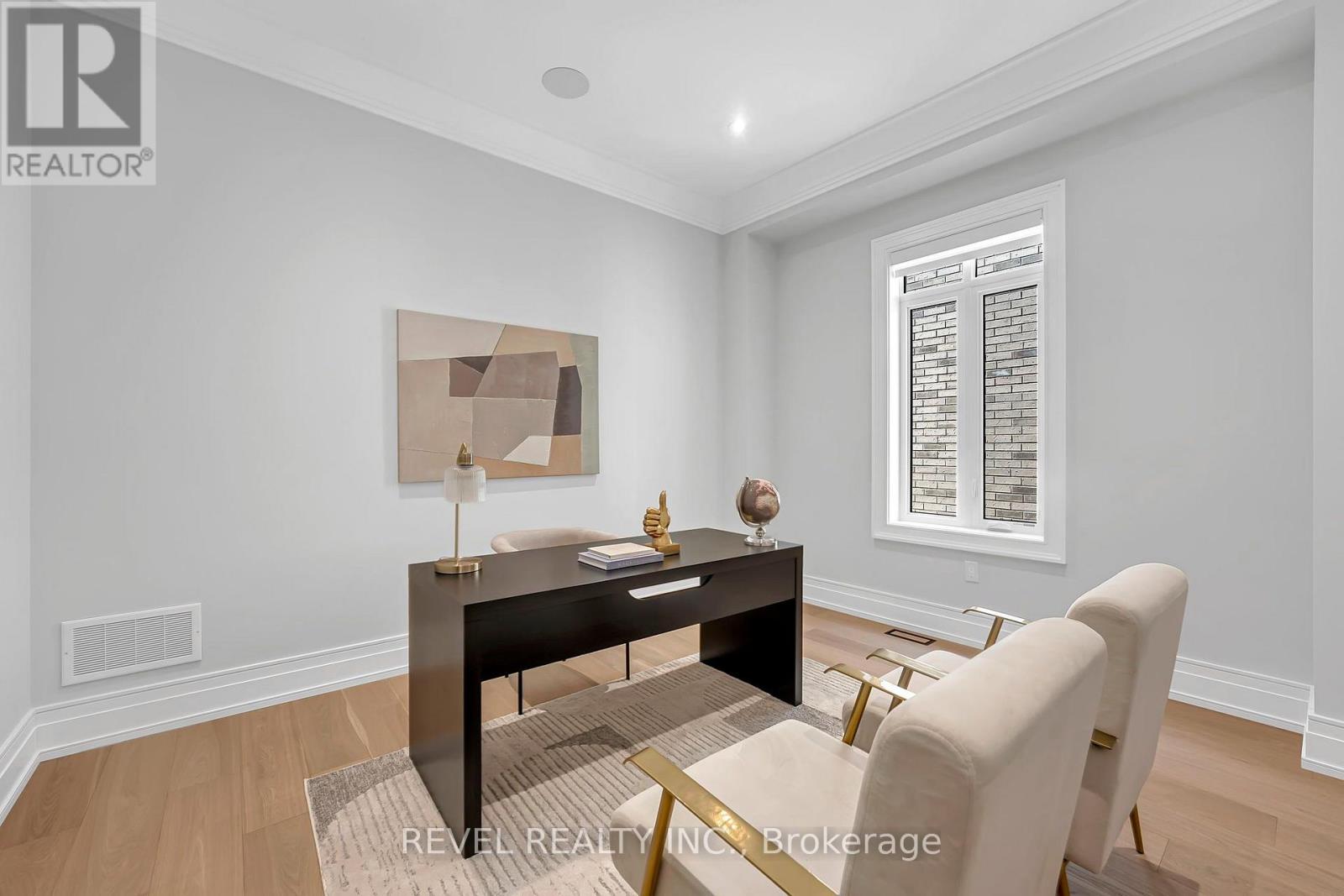 1472 Highbush Trail, Pickering, Ontario  L1V 1N5 - Photo 14 - E13684770