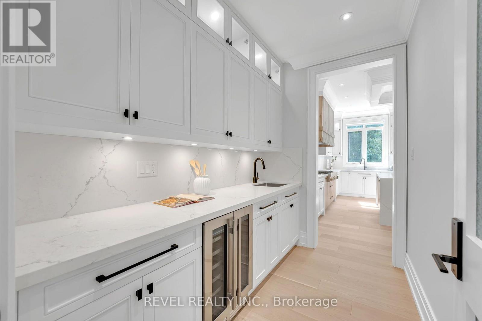 1472 Highbush Trail, Pickering, Ontario  L1V 1N5 - Photo 19 - E13684770