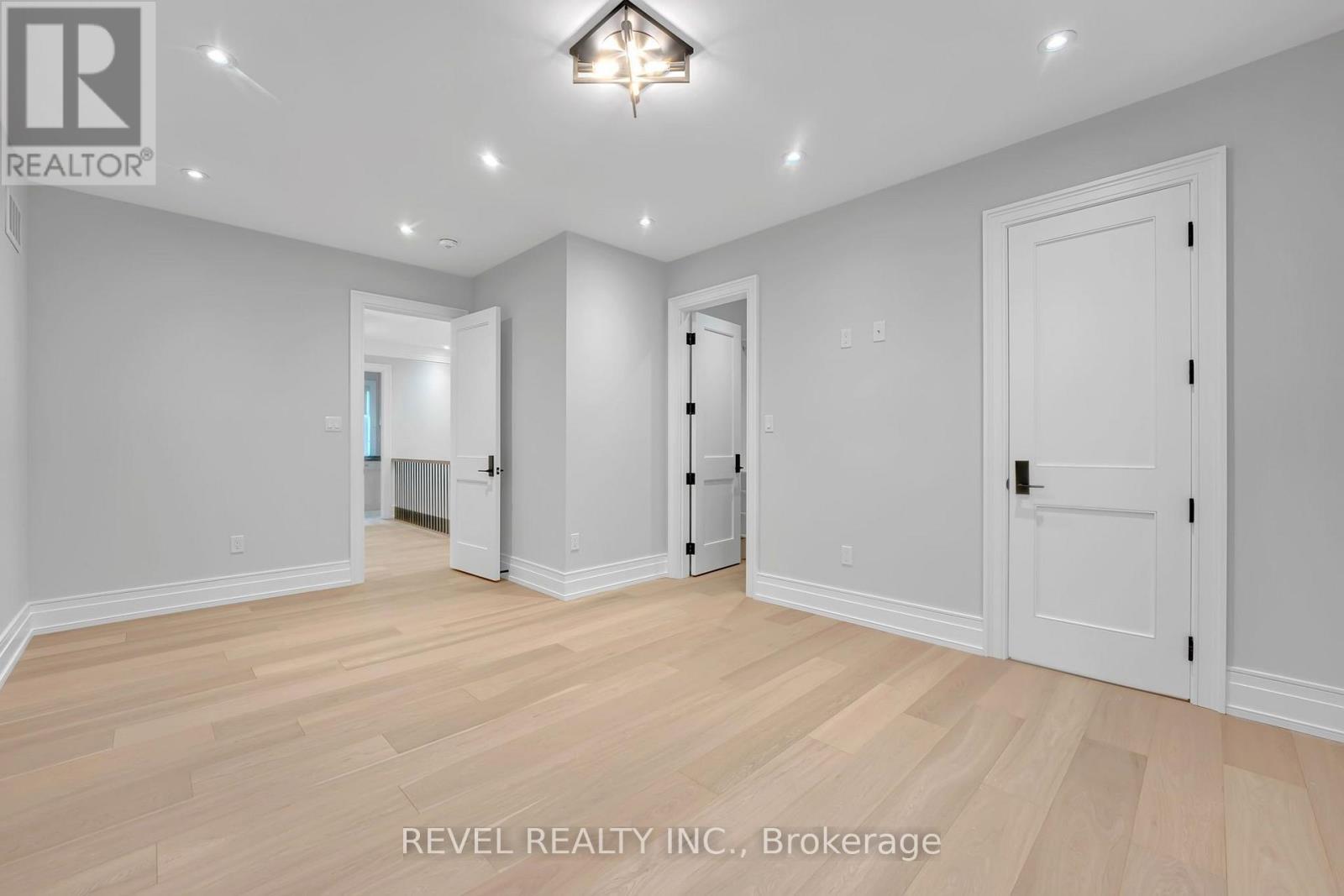 1472 Highbush Trail, Pickering, Ontario  L1V 1N5 - Photo 20 - E13684770