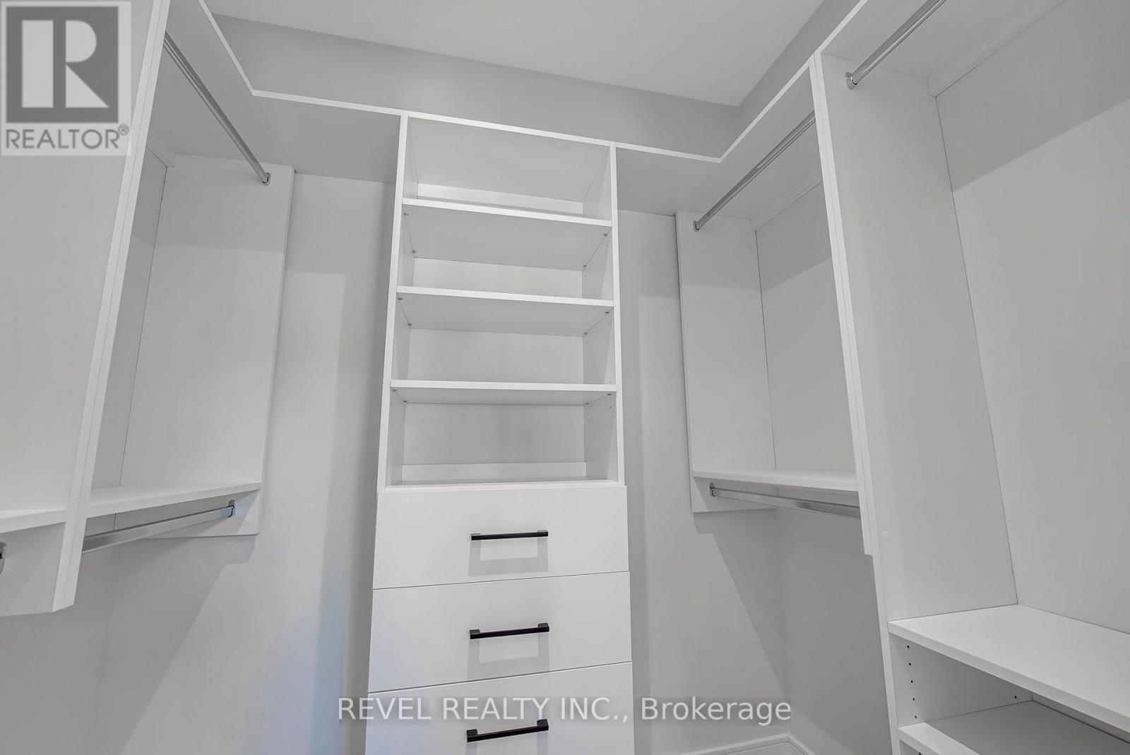 1472 Highbush Trail, Pickering, Ontario  L1V 1N5 - Photo 21 - E13684770
