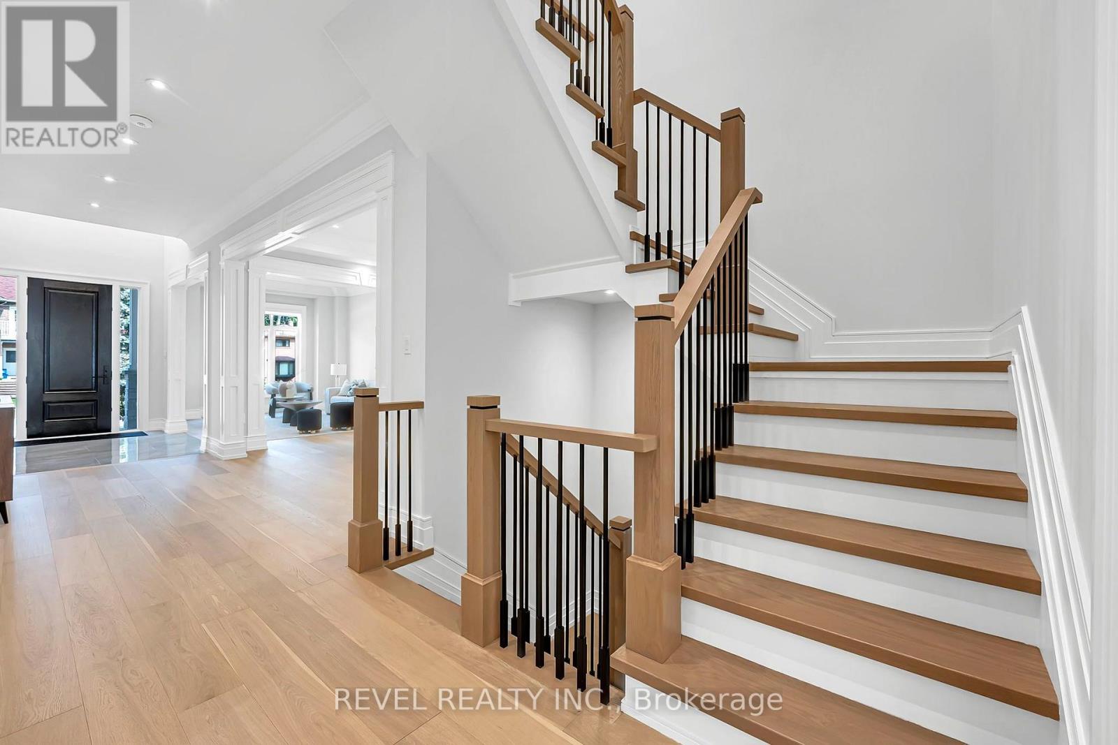 1472 Highbush Trail, Pickering, Ontario  L1V 1N5 - Photo 23 - E13684770