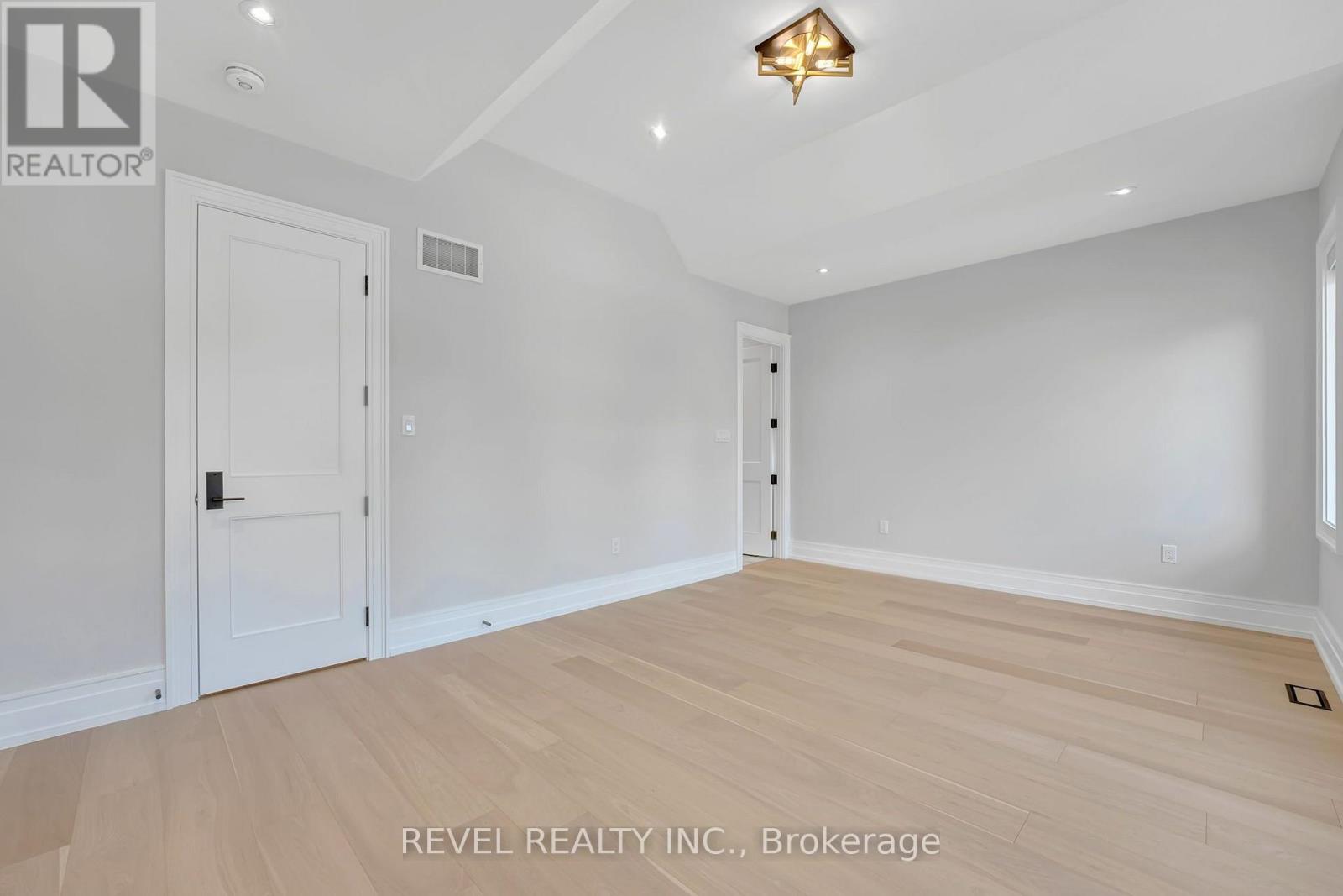 1472 Highbush Trail, Pickering, Ontario  L1V 1N5 - Photo 24 - E13684770