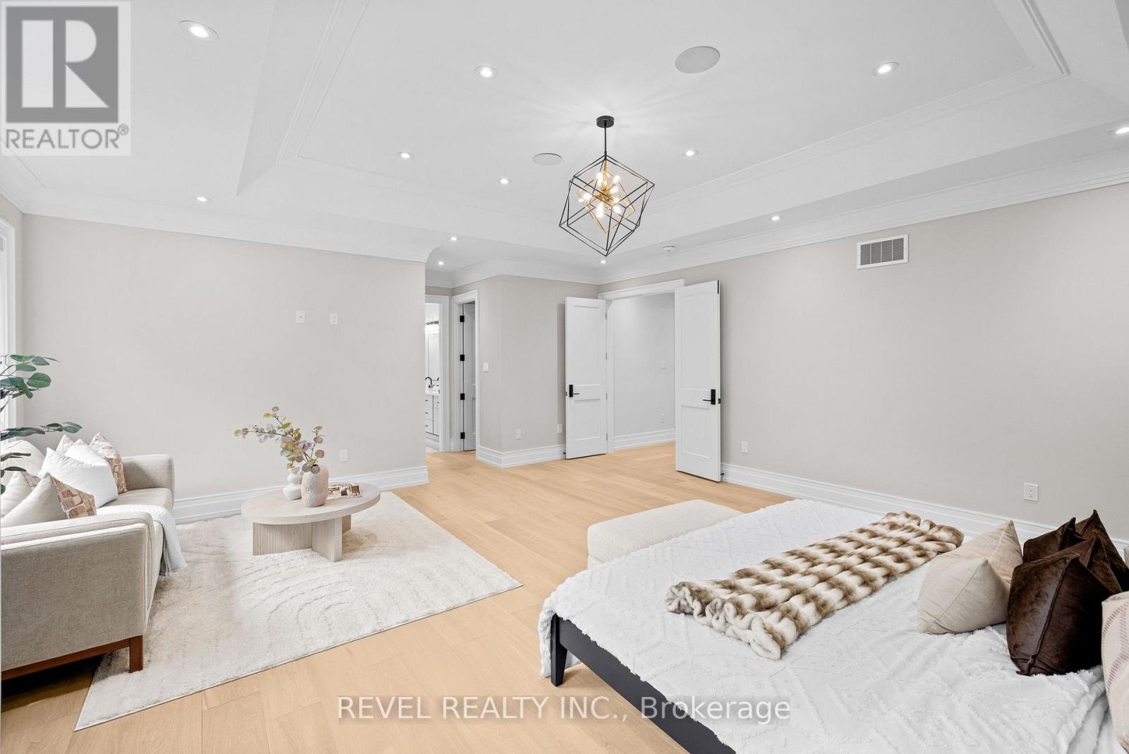 1472 Highbush Trail, Pickering, Ontario  L1V 1N5 - Photo 29 - E13684770