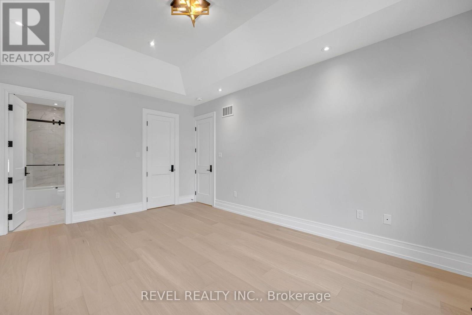 1472 Highbush Trail, Pickering, Ontario  L1V 1N5 - Photo 32 - E13684770