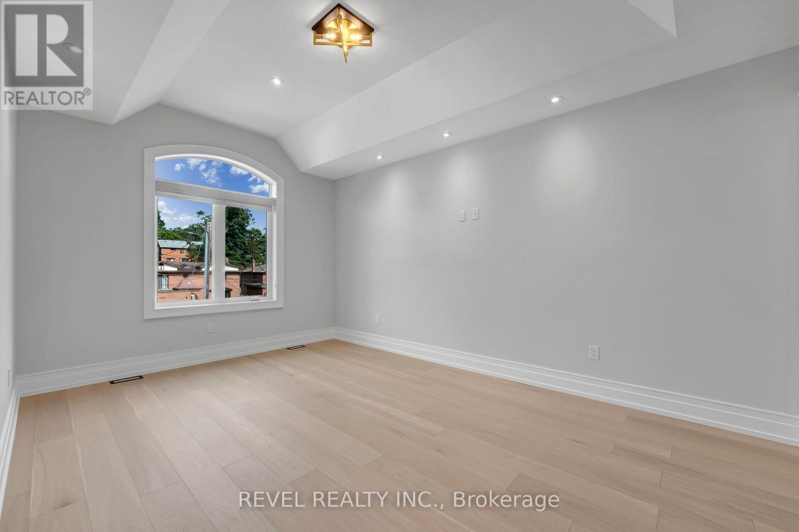 1472 Highbush Trail, Pickering, Ontario  L1V 1N5 - Photo 34 - E13684770