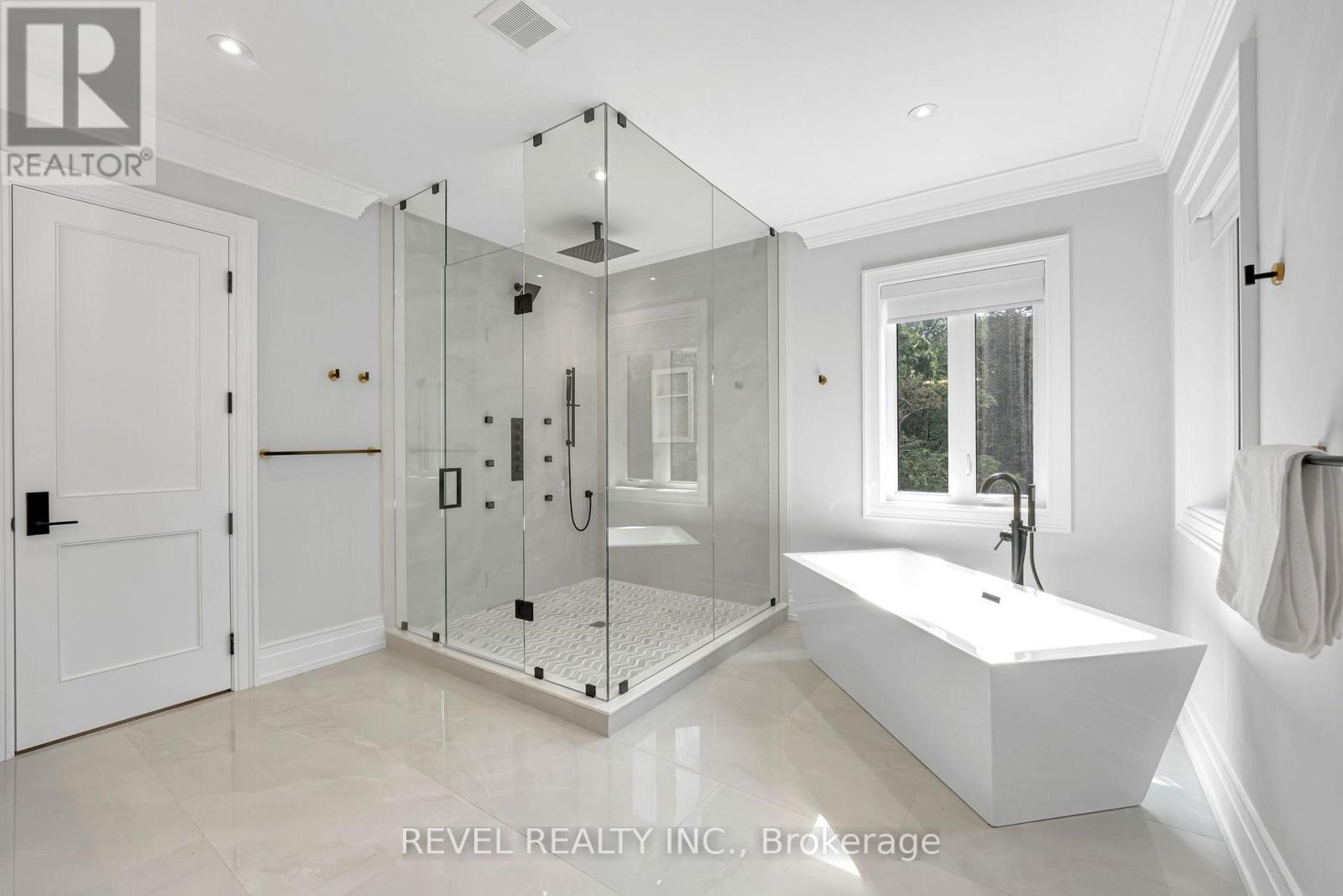 1472 Highbush Trail, Pickering, Ontario  L1V 1N5 - Photo 35 - E13684770