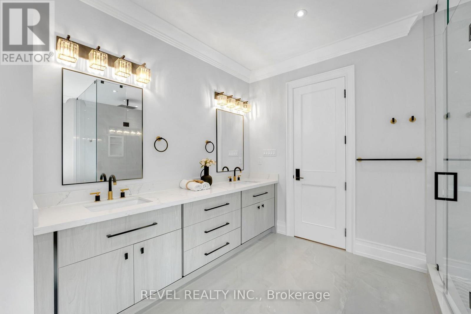 1472 Highbush Trail, Pickering, Ontario  L1V 1N5 - Photo 36 - E13684770